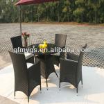 2013 new style PE out door furniture WT015G