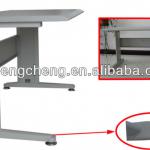 2013 New style Steel Morden Office desk PCZ-514