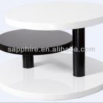 2013 new UPHOLDING Stylish coffee table LB-TV-1207 LB-CT-1207