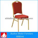 2013 new wholesale banquet chair for sale SDB-01 SDB-01