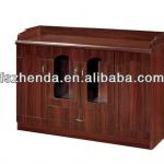 2013 new wooden classical tea cabinet-ZD-30 ZD-30