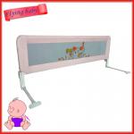 2013 Newest Design infant bedrail manufacturer Yufeng 02