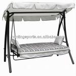 2013 newest outdoor canopy swing TL-25