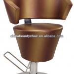 2013 newest unique styling chair salons for sale HGT-007-17 HGT-007-17