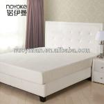 2013 Noyoke luxury vertebral-protection memory foam mattress NMM001C