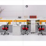 2013 Office Furniture G7.0