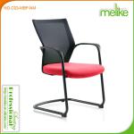 2013 office furniture chair in conference room C03-MBF-NM