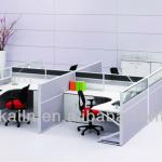 2013 Office Partition D42