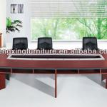 2013 Original Design Hot Sale Best Price Meeting Table HX-MA006 Conference Table HX-MA006 Meeting Table