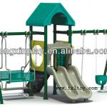 2013 outdoor swing and slide TX-8093a TX-8093a