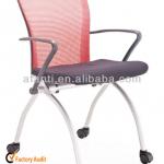 2013 poppular wooden conference chair RFT-E802-1 RFT-E802-1