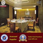 2013 popular Hotel restaurant furniture chairs(FLL-CT-018) FLL-CT-018