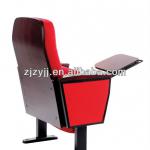 2013 Popular Wood Cinema Chair ZY-8802 ZY-8802