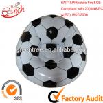 2013 PVC/TPU inflatable soccer sofa (Factory direct sales) GT HU-20020