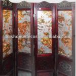 2013 restaurant furniture,chinese restaurant furniture,antique chinese wooden room divider BRW1077