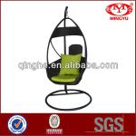 2013 round garden hanging chair QH-2033