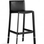 2013 Saleable Club Use Modern Bar Chair(CH513-1) CH513-1