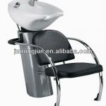 2013 salon hair shampoo chair RJ-9207