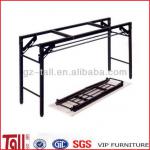 2013 simple cheap foldable table TL-013