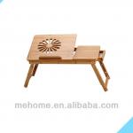 2013 simple laptop desk laptop table NW-005