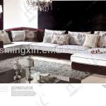 2013 sofa designs leisure sofa, fabric sofa designs, home furniture MX-1321#