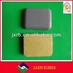 2013 Square Furniture Accessories teflon furniture pads 2000096