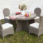 2013 Stylish Rattan Furniture Rattan  Furniture