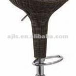 2013 SUMMER RATTAN BAR TABBLE LS-1303