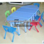 2013 table and chair,kid furniture,school furniture SF-22KB