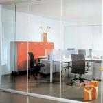 2013 talaxy professional aluminum frame glass partition tlxbgsgd