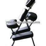 2013 the newest beauty chairs,relaxation chairs JK-053