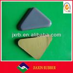 2013 Triangle Furniture Accessories teflon furniture pads 2000096