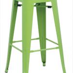 2013 Used Bar stools MR1210-30