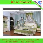 2013 wooden bedroom double furniture beds made in china express alibaba FL-BF-0178 FL-BF-0178