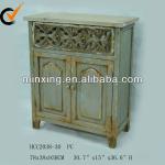 2013 wooden living room cabinet HCC2038-30