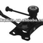 2013hot Office chair mechanism GT-M-G001A