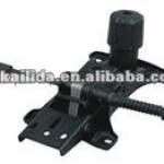 2013hot recliner chair mechanism GT-M-G010