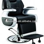 2013Hot Sale barber chair Factrory wholesale barber chair AZJ-B8186