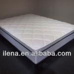 2013Hot sale continuous spring mattress(JM1045) JM1045