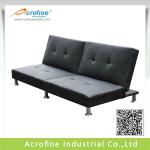 2014 Acrofine PU Modern Leather Sofa Bed China supplier ASF-9001