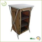 2014 Aluminum folding table for outdoor HL-T-13020