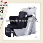 2014 beauty hair salon massage shampoo chair SK-G08 SK-G08