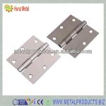 2014 cabinet hinge stainless steel door hinge