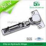 2014 cabinet hinge JPHC007