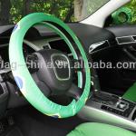 2014 car wheel cover for election or fans 2011