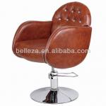 2014 cheap price salon styling chairs for sale be-bc102 be-F24