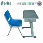 2014 children folding study table for kids,table and chair CT-331 CT-331