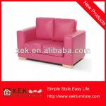 2014 children furniture new products design baby sofa EK-SB208