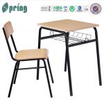 2014 children study table and chair ,table and chair CT-327 CT-327