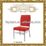 2014 commercial elegant church chair(YA-C015) church chair(YA-C015)